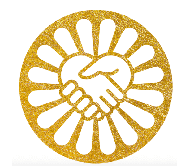 Link to ERIAC.org Logo for ERIAC.org